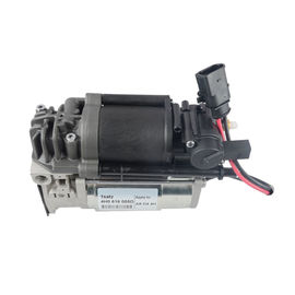 5 KG Auto Air Compressor For Audi A8D4 A6C7 2010-2016 OEM 4H0616005 4G0616005