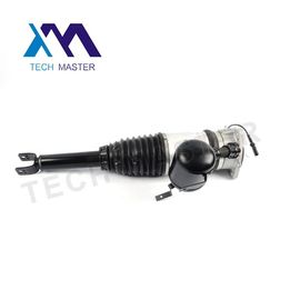 Air Ride Shock Absorber for AUDI A8 D3 Rear Air Spring Shock Assembly OEM 4E0616001E 4E0616002E Warranty 12 Months