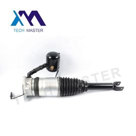 Air Ride Shock Absorber for AUDI A8 D3 Rear Air Spring Shock Assembly OEM 4E0616001E 4E0616002E Warranty 12 Months