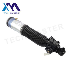 Air Ride Air Suspension for BMW F01 F02 F04 Air Rubber Spring Shock Strut 37126791675 37126791676