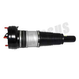 Air suspension Shock Absorber for Audi A8 D4 4H  Auto Parts strut OEM 4H0616039AD