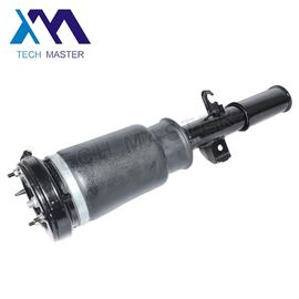 BMW X5 E53 Airmatic Shocks Brand New Front Left Air Suspension Air Spring Shock Strut Absorber 37116757501 37116761443