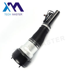 Air Ride Suspension Strut for Mercedes W221 Front Air Suspension Shock Absorber OEM 2213209313 2213204913 2213209913