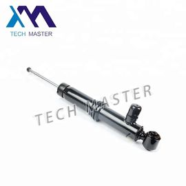 Rear Air Shock Absorber Damper Audi A6 C5 4B Allroad Quattro OEM 4Z7513031A 4Z7616019A 4Z7616051A