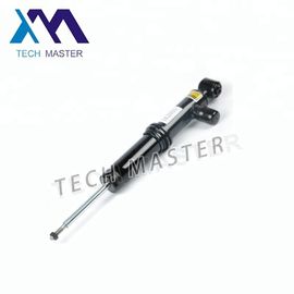 Rear Air Shock Absorber Damper Audi A6 C5 4B Allroad Quattro OEM 4Z7513031A 4Z7616019A 4Z7616051A