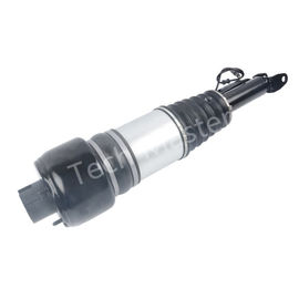 For Mercedes Benz CLS Class W219 W211 Air Suspension Shock Airmatic OEM 2193201213 2113209413 2113206013