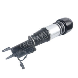 For Mercedes Benz CLS Class W219 W211 Air Suspension Shock Airmatic OEM 2193201213 2113209413 2113206013