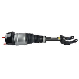 Mercedes - Benz W166 ML - Class Front Left Air Shock Absorber 1663202513 1663202613