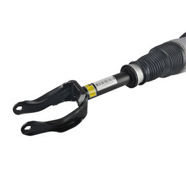 Mercedes - Benz W166 ML - Class Front Left Air Shock Absorber 1663202513 1663202613