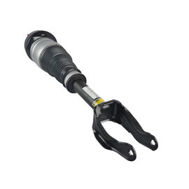 Mercedes - Benz W166 ML - Class Front Left Air Shock Absorber 1663202513 1663202613