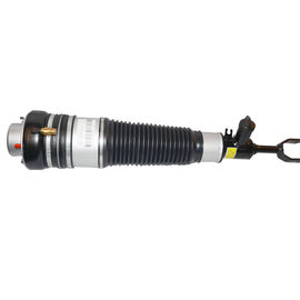 Rubber Steel Air Suspension Shock For Audi A6C6 4F Avant Quattro Front Air Strut 4F0616039AA 4F0616040AA