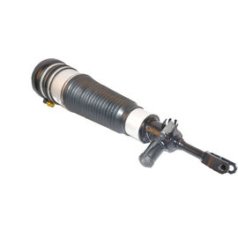 Rubber Steel Air Suspension Shock For Audi A6C6 4F Avant Quattro Front Air Strut 4F0616039AA 4F0616040AA