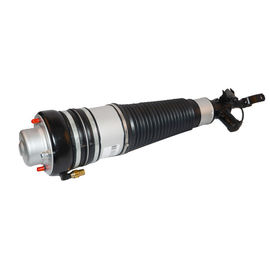 Rubber Steel Air Suspension Shock For Audi A6C6 4F Avant Quattro Front Air Strut 4F0616039AA 4F0616040AA