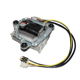 37226787616 Air Suspension Compressor Air Suspension Pump For BMW E39 E65 E66 E53