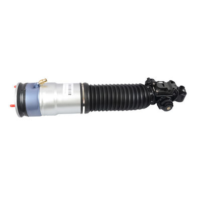 37126791675 BMW Air Suspension Parts