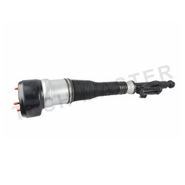 2213205613 Air Shock Absorber For Mercedes W221 W216 S -  Class Rear Air Suspension