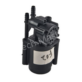 BMW F02 F01 Air Compressor Pump Tank Durable Plastic Part Assembly 37206789450 37206796445 37206864215 37206794465