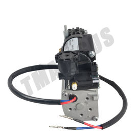 Suspension System Air Damper Compressor Pump For Land Rover Discovery II 1998-2004 OEM RQG100041