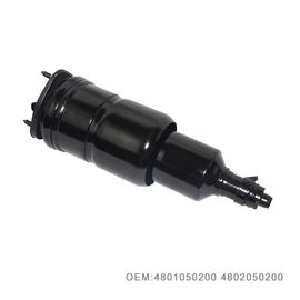 Front air suspension shock absorber for TOYOTA LEXUS LS600 48020-50200 48010-52010