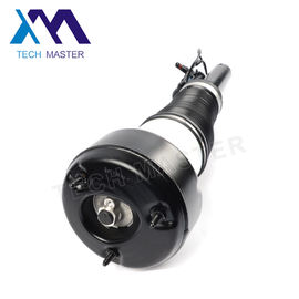 Air Suspension Shock For Mercedes S-Class W221 Front OEM A2213209313 2213209713 2213209913