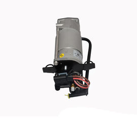 Front Air Compressor Air Pump For Mercedes - Benz W211 W220 A2113200304