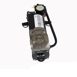 Front Air Compressor Air Pump For Mercedes - Benz W211 W220 A2113200304