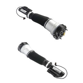 Air Shock Absorbers For Mercedes S320 S500 S600 W220 Airmatic Shock Assembly OEM A2203202438