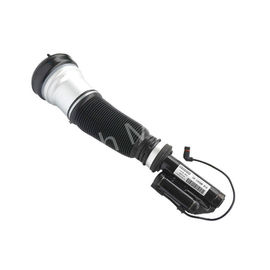 Air Shock Absorbers For Mercedes S320 S500 S600 W220 Airmatic Shock Assembly OEM A2203202438