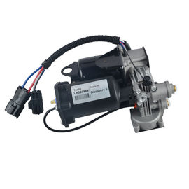 Auto Air Suspension Compressor For Landrover LR015303 For Discovery 3 4 Sport