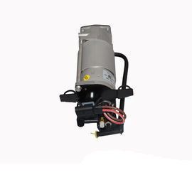 Mercedes W220 W211 Air Suspension Compressor Air Pump 2203200104