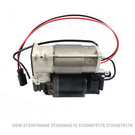 BMW F01 F02 Air Suspension Compressor Air Pump OEM 37206789450 37206864215