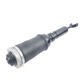 Rubber Steel Audi Air Suspension Parts Shock Absorber Car Model For Audi A6C5 4Z7413031A