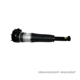 TS16949 Air Suspension Shock Absorber For A8D4 Rear Left And Right 4H6616001F 4H6616002F