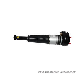 TS16949 Air Suspension Shock Absorber For A8D4 Rear Left And Right 4H6616001F 4H6616002F