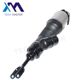 Airmatic Shock Assembly For Bentley VW Phaeton Air Shock Absorber OEM 3W8616039E / 3D5616039