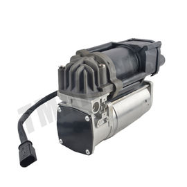 Bellow 37206789450 Air Suspension Compressor Pump for BMW F11 F11N F07 Air Spring