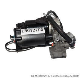 Air Shock Compressor Pump for LandRover Discovery 3 &amp; 4 Suspension Compressor OEM LR015303 LR023964