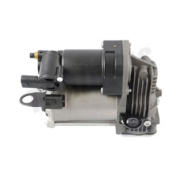 Auto air suspension compressor for 2213201704 2213201604 2213200304 2213200904