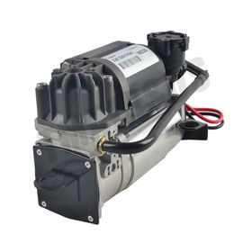 Airmatic Air Suspension Compressor Mercedes W211 W220 S220 W219 2113200304 2203200104