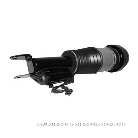 TS16949 Air Suspension Shock Absorber For Mercedes - Bens Left Front W211 2113209313