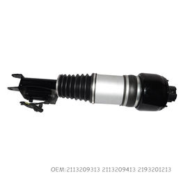 TS16949 Air Suspension Shock Absorber For Mercedes - Bens Left Front W211 2113209313