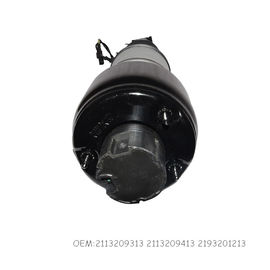TS16949 Air Suspension Shock Absorber For Mercedes - Bens Left Front W211 2113209313