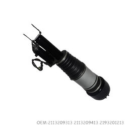 TS16949 Air Suspension Shock Absorber For Mercedes - Bens Left Front W211 2113209313