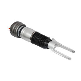 TS16949 Air Suspension Shock Paramera With One Year Warranty OEM 97034305115