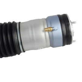 12 KG Air Suspension Shock Absorber For Rolls Royce Ghost Rebuilt 37106862552 6862551 6850228