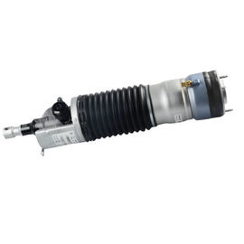 12 KG Air Suspension Shock Absorber For Rolls Royce Ghost Rebuilt 37106862552 6862551 6850228