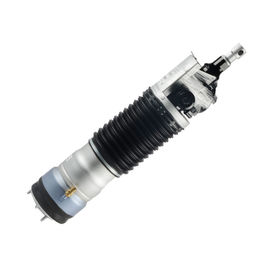 Rubber Steel Aluminum Air Suspension Shock For Rolls - Royce Ghost '10-'15 Rear Air Shock For OEM 37126795673