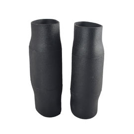 Air Suspension Shock Rear Air Rubber Sleeve For Mercedes Benz W211 2113209413