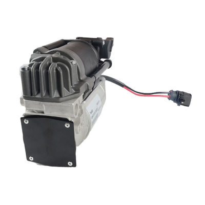 4H0616005 4G0616005 Car Air Suspension Accessories Gas Air Compressor Pump For Audi A8D4 A6C7 2010-2016
