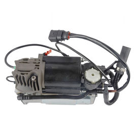 Audi Touareg Air Suspension Compressor 7L0616007H 7L0698007A 7L8616006D